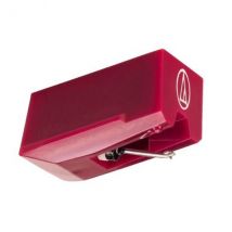 Audio Technica Replacement Stylus for LP5 - AT95EX