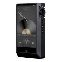 Cayin N6ii Digital Audio Player with Android OS and Exchangeable Motherboard