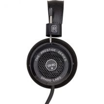 Grado SR 80X Prestige Headphones