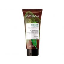 L'Oreal Botanicals Fresh Care Coriander Balsamo Rinforzante 200 ml