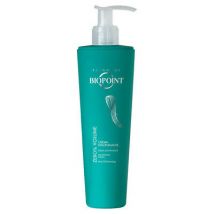 Biopoint Zero% Volume Crema per Capelli Disciplinante