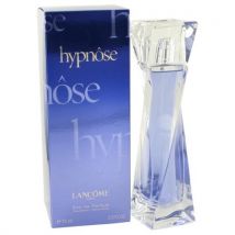 Lancôme Hypnose Eau de Parfum Spray, 75 ml