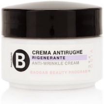 Basic Beauty Crema Anti Rughe Viso 50 ml