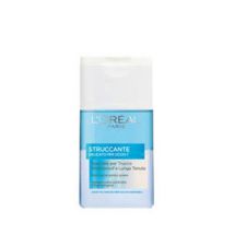 L'Oreal Struccante per occhi Waterproof 125 ml