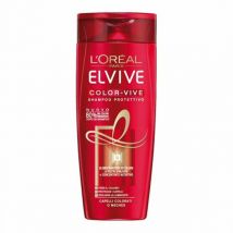 L'Oreal Elvive Shampoo Color Vive 400 ml