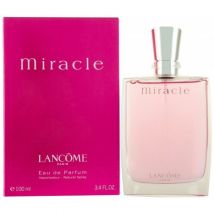 Lancôme Miracle Eau de Parfum 30 ml