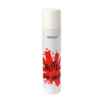 Lacca Blitz Ecologica 330 ml Spray Super Fissaggio Forte Ristructa