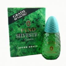 Outlet Pino Silvestre Dopobarba 75 + 50 ml