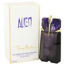 Mugler Alien by Mugler Eau de Parfum - 60 ml