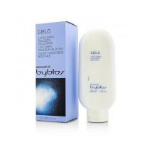 Elements of Byblos - Cielo Latte Corpo 400 ml