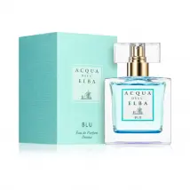 Acqua dell'Elba Blu Women - EDP 100 ml