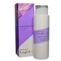 Byblos Amethyste - Latte Corpo 400 ml