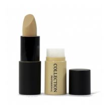 Collection Professional Correttore Stick - Instant Cover Concealer - Classic Beige