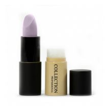 Collection Professional Correttore Stick - Instant Cover Concealer - Glycine
