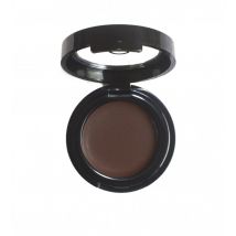 Collection Professional Eyebrow HD - Delineatore Sopracciglia - 3 Colori - Dark Brown