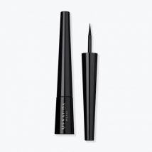 Mesauda Milano DIP LINER SHINY - Eyeliner Tecnico Waterproof