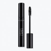 Mesauda Milano MEGA LASH - Mascara Effetto Ciglia Finte