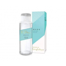 Byblos Mare - Latte Corpo 400 ml
