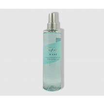 Byblos Mare - Acqua Corpo 250 ml Spray