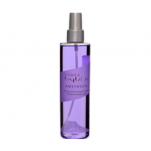 Byblos Amethyste - Acqua Corpo 250 ml Spray