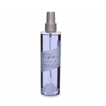 Byblos Cielo - Acqua Corpo 250 ml Spray