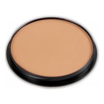 Collection Professional Perfect Bronze - 03