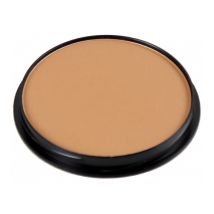 Collection Professional Perfect Bronze - 05
