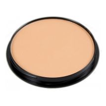 Collection Professional Perfect Bronze - 01