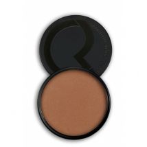 Collection Professional Cipria Compatta - Luminous Face Powder - Ambre