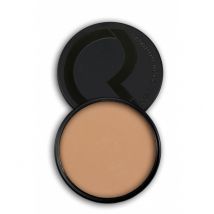 Collection Professional Cipria Compatta - Luminous Face Powder - Honey