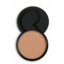 Collection Professional Cipria Compatta - Luminous Face Powder - MEDIUM
