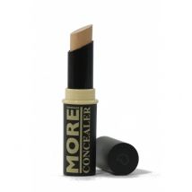 Collection Professional Correttore Stick - More Coverage Stylo - Ivory - Classic Beige