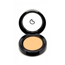 Collection Professional Correttore in Crema - Creamy Concealer - Light Orange