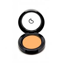 Collection Professional Correttore in Crema - Creamy Concealer - Orange