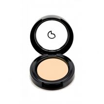Collection Professional Correttore in Crema - Creamy Concealer - Sand