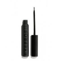 Collection Professional EyeLiner EyeProf