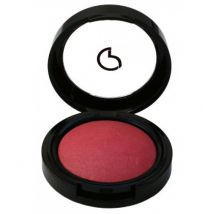 Collection Professional Fard Cotto - Baked Blush - Fuxia