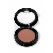 Collection Professional Fard Compatto - Powder Blush - Mahogany