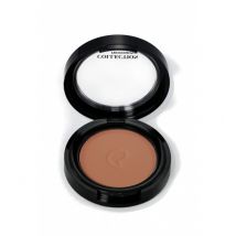 Collection Professional Fard Compatto - Powder Blush - NATURAL