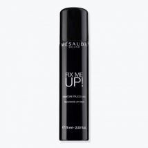 Mesauda Milano FIX ME UP! - Fissatore Trucco Viso