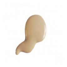Collection Professional Fondotinta Crema Mousse - Soft Touch - Sand