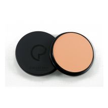 Collection Professional Cipria Compatta - 2 IN 1 - Pressed Face Powder - 2 IN 1 - BRONZE