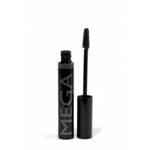 Collection Professional Mascara Mega
