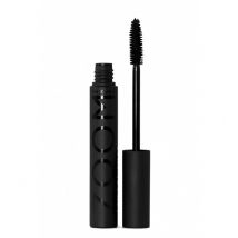 Collection Professional Mascara Zoom