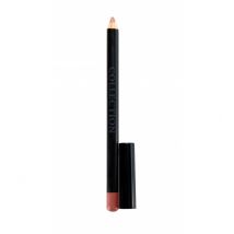 Collection Professional Matita Labbra - Tenuta Estrema - Waterproof Lip Liner - 6 Tonalità - NATURAL
