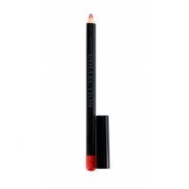 Collection Professional Matita Labbra - Tenuta Estrema - Waterproof Lip Liner - 6 Tonalità - Red Passion