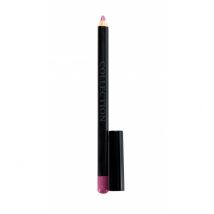 Collection Professional Matita Labbra - Tenuta Estrema - Waterproof Lip Liner - 6 Tonalità - Geranium Pink