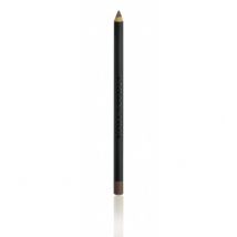 Collection Professional Matita Labbra - Lip Liner - 20 Colori Disponibili - White Coffee