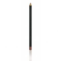 Collection Professional Matita Labbra - Lip Liner - 20 Colori Disponibili - Light Pink