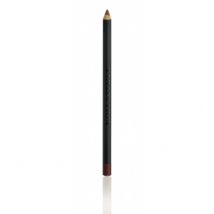 Collection Professional Matita Labbra - Lip Liner - 20 Colori Disponibili - Spice